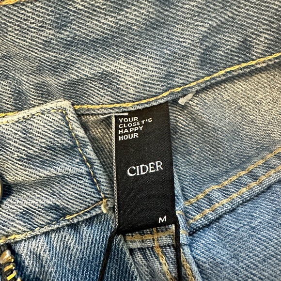 Cider Jeans Taylor Swiftinspired Butterfly Jeans Poshmark
